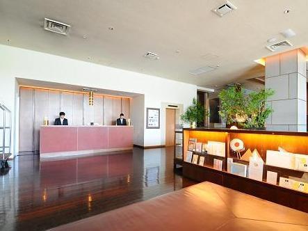 Hotel Claska Tokio