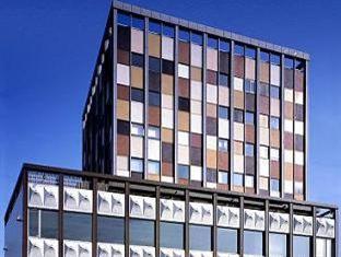 Claska 4* Tokio