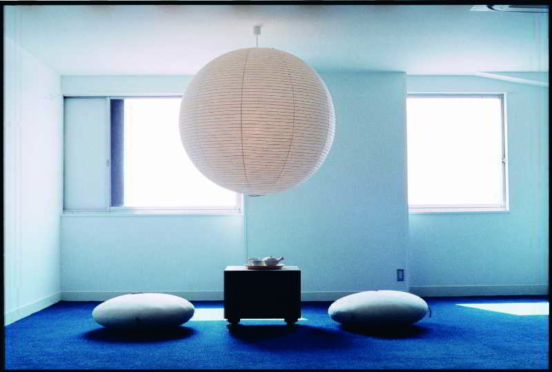 Hotel Claska Tokio